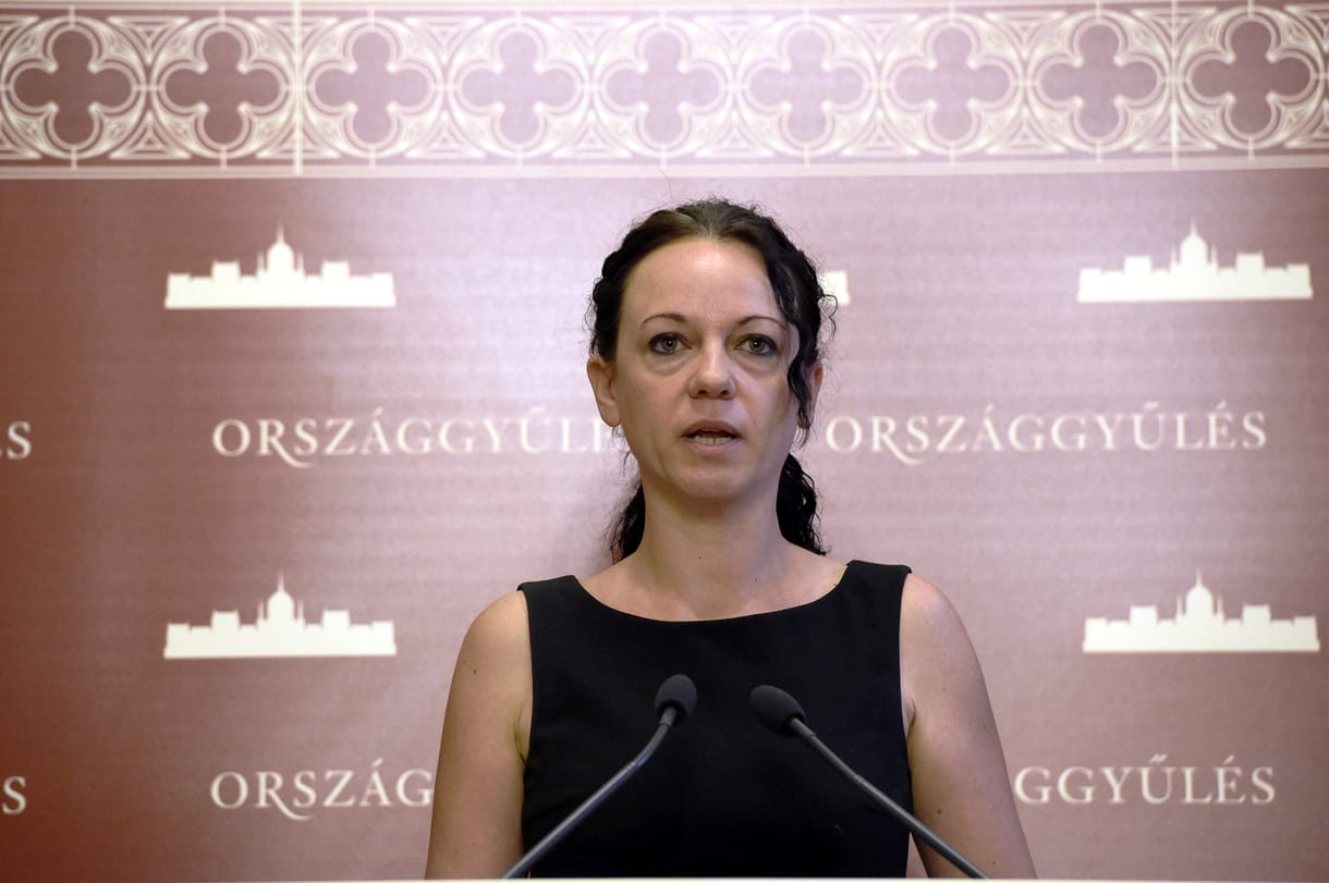 Előválasztással készül 2018-ra az ellenzék