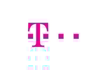Nagy szívességet tehetett a Telekom a Fidesznek 2009-ben
