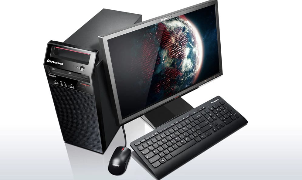 Keveseknek jött olyan jól a pandémia, mint a PC-iparágnak