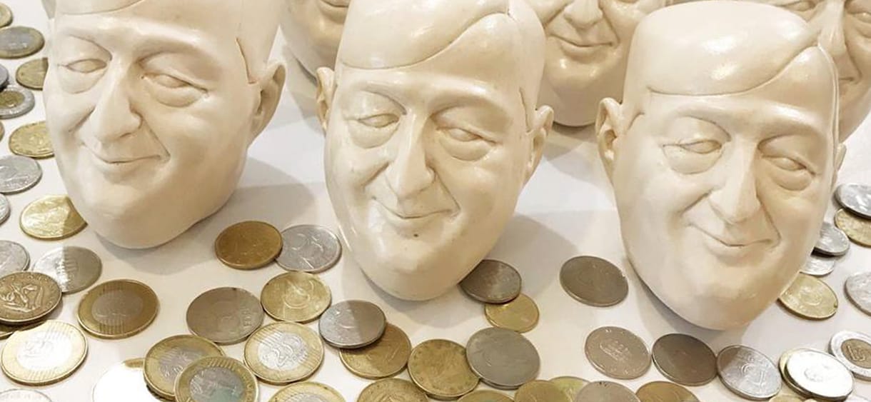 Mészároséknak nagyon bejött a Nagyon Balaton program
