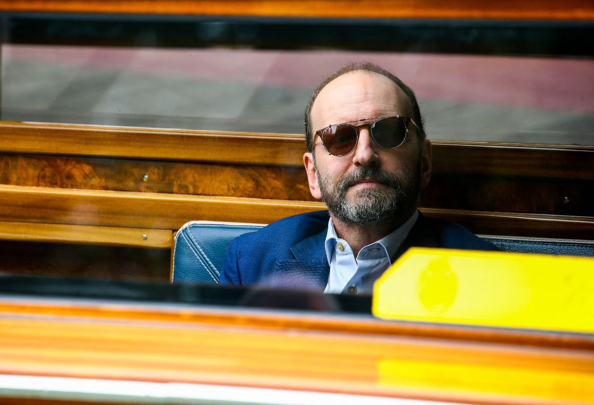 Steven Soderbergh megmagyarázta, miért ért ilyen furcsán véget az Oscar