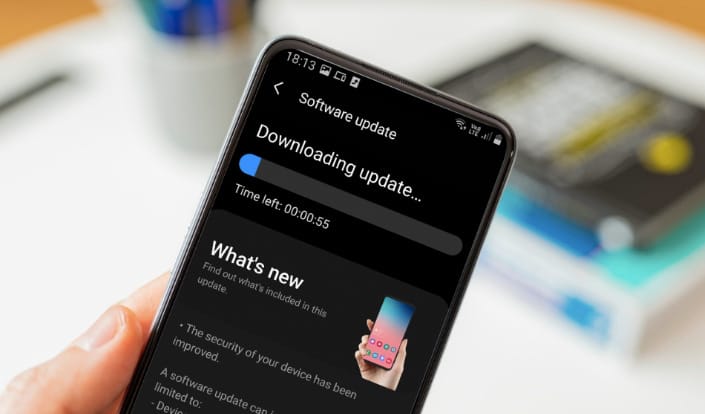 Androidos a telefonja? Figyeljen oda erre az új értesítésre