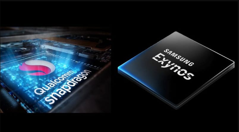 Jó kis meglepetés érkezhet a Samsung Galaxy S21 belsejében