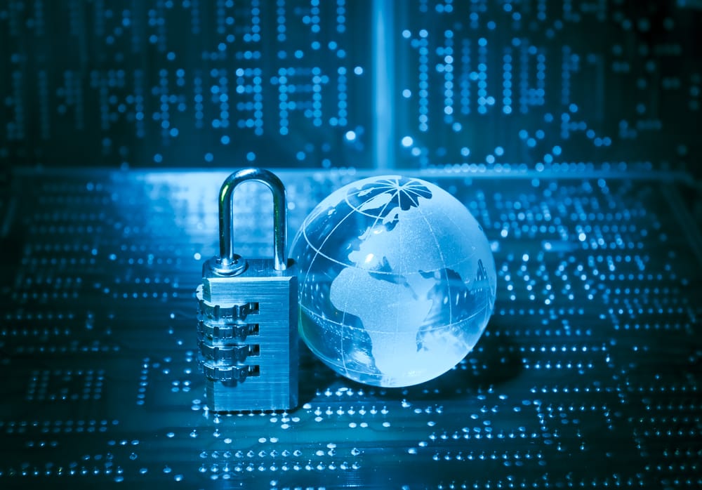 Ezüstérmesek a magyar hackerek: feltörték mások gépeit