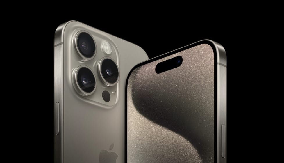 Több ezer orosz iPhone-t törhettek fel, a „kiskapukról” az Apple sem tudott