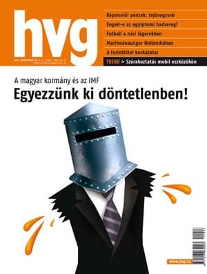 Állami monopólium a tankönyvpiacon