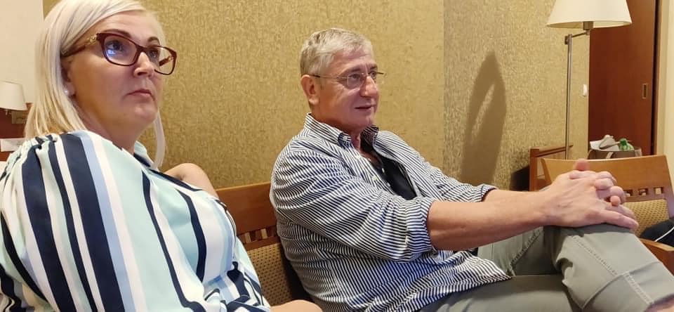 Jogerős, hogy hazudott a DK elnökségi tagja – pert nyert a Válasz Online