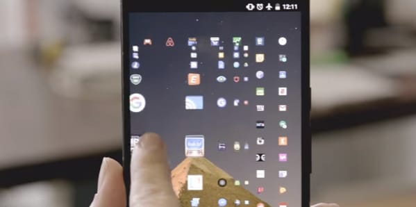 Sok app van a telefonján? Akkor ezt mindenképp töltse le még melléjük