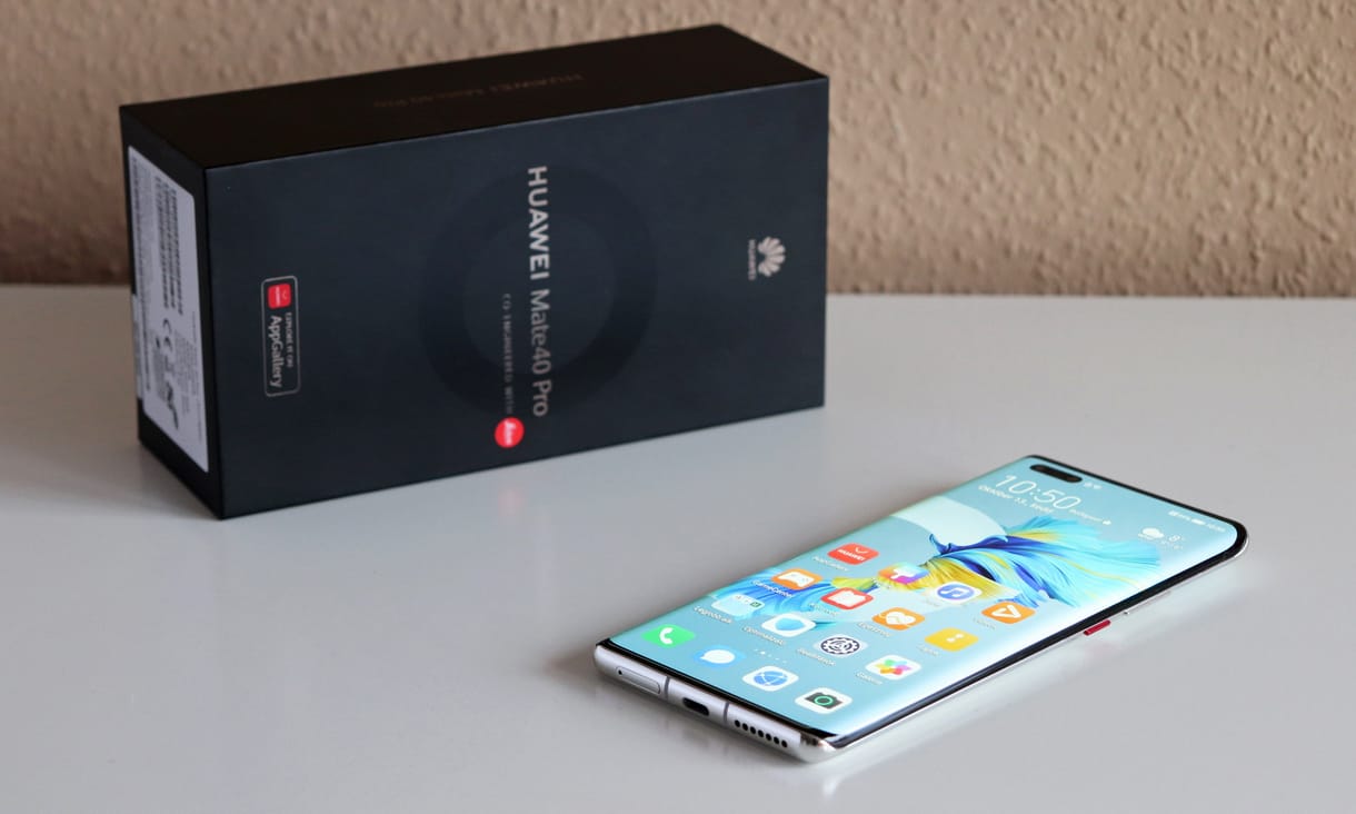 Ezek most a legerősebb csúcs- és középkategóriás telefonok
