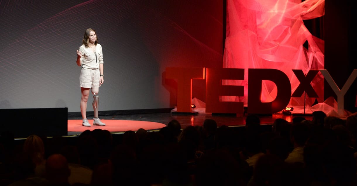 Újra letarolhatják a világot a magyar fiatalok, hamarosan jön a TEDxYouth