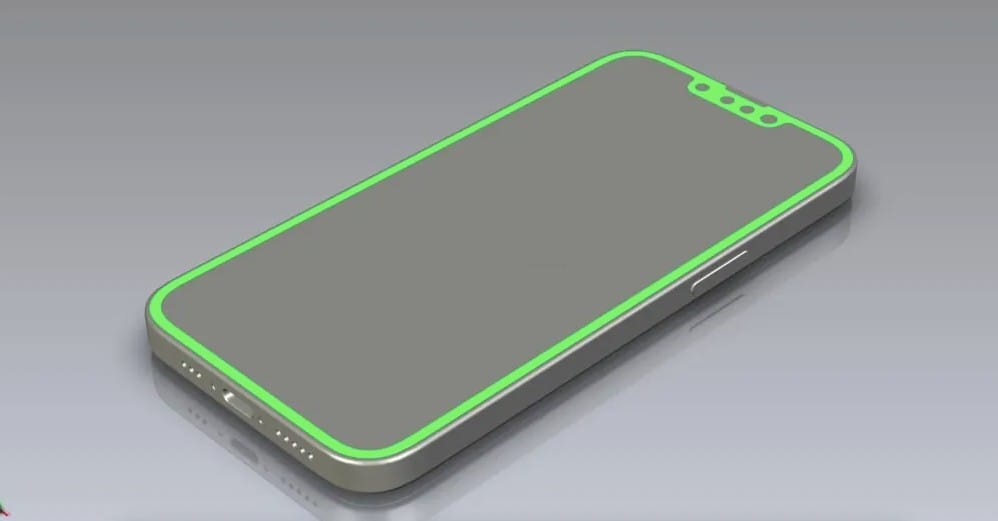 Drágállja az iPhone-t? Ilyen lehet az olcsóbb