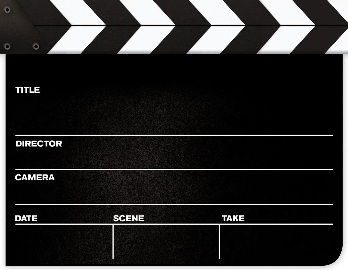 Melegítsen be az Oscar-átadóra, ismerje fel egyetlen képről a filmeket