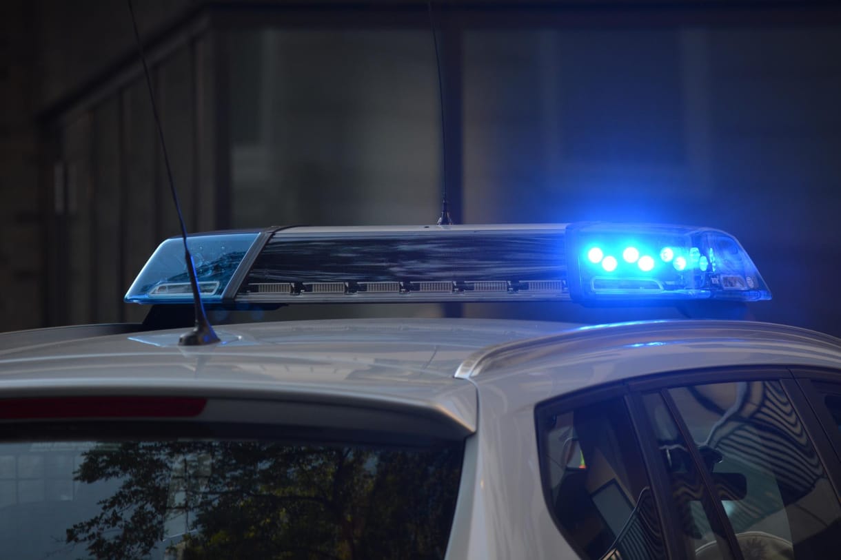 Helsinki: A fokozott rendőri ellenőrzés visszaélés a joggal