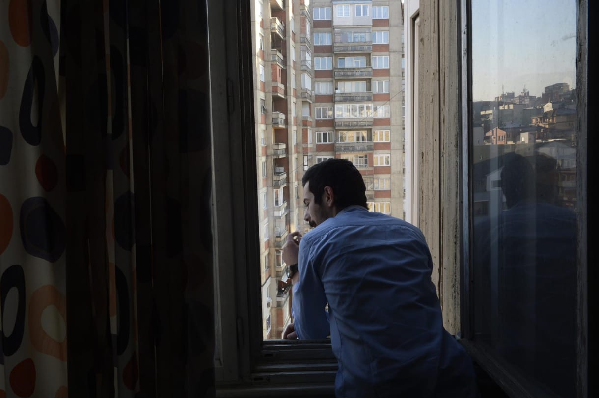 Botladozik a propaganda: a magyar fiatalok nem hiszik el, hogy hanyatlik a Nyugat 