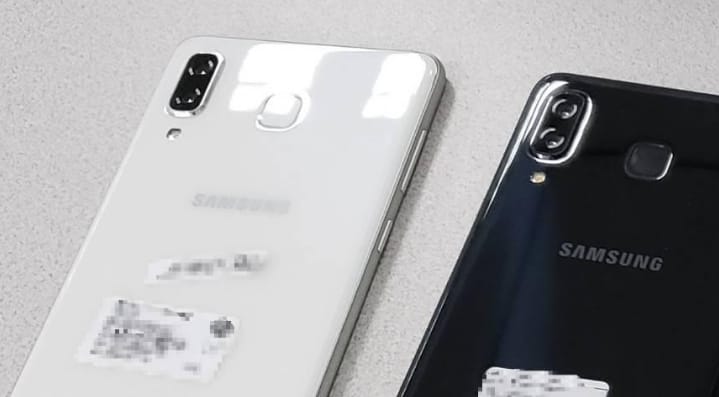Kiszivárgott videó: jön a Galaxy S9+ egy még nagyobb, de olcsóbb változata