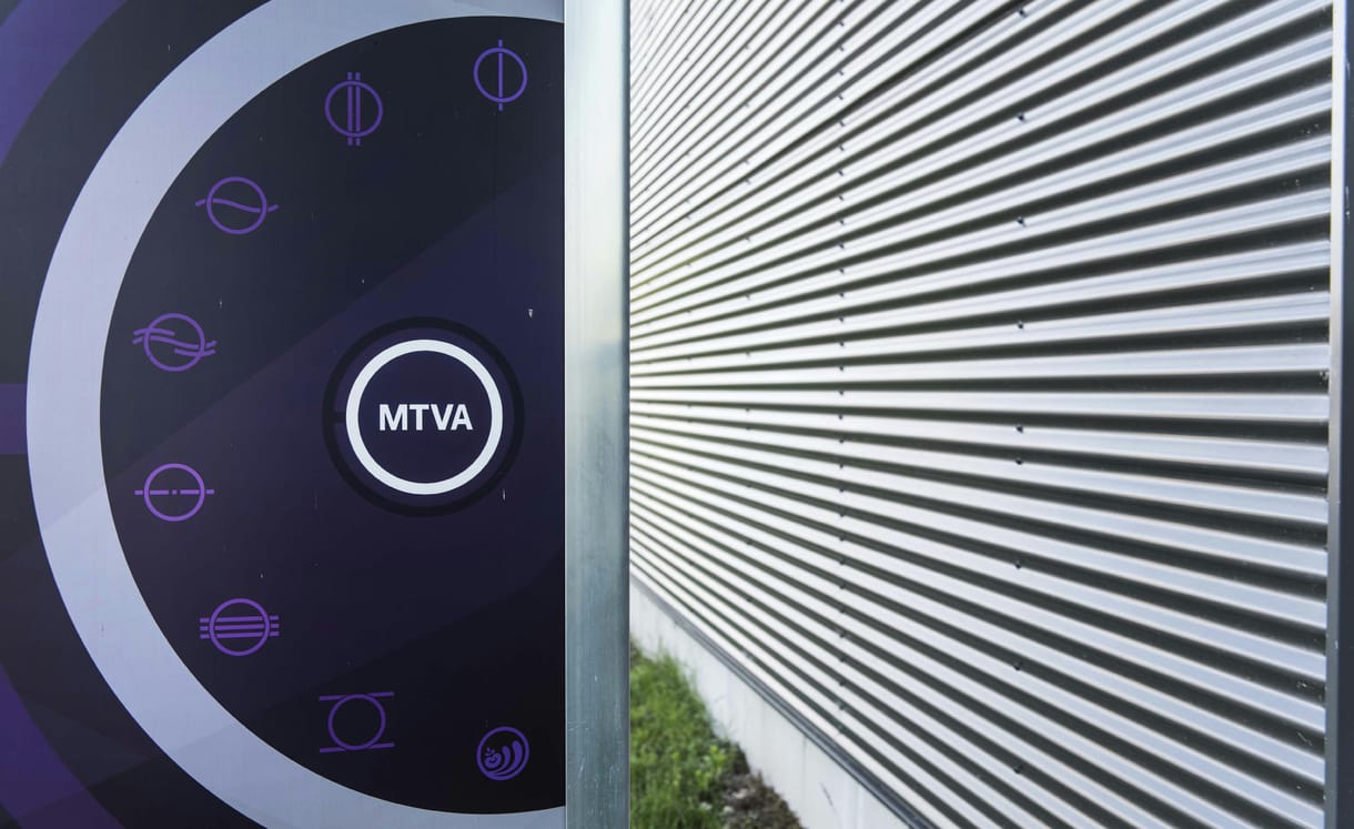 Az MTVA szuverenitásvédelmi válasszal reagált a Telex kérdéseire