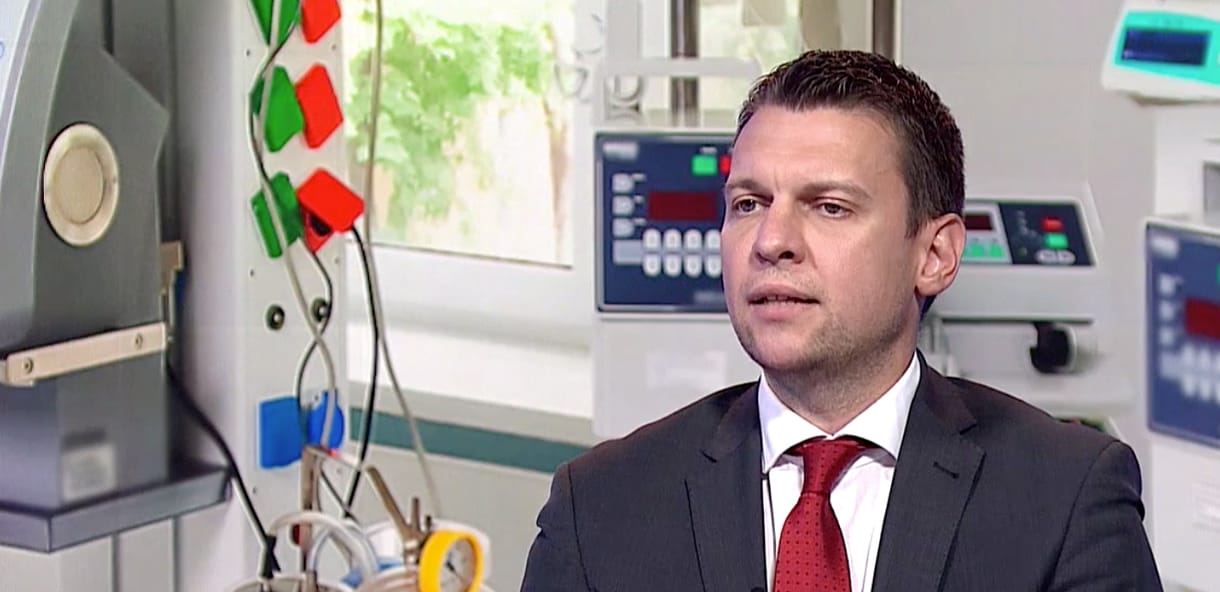 A külügy előbb nem válaszol a kérdéseinkre, majd hazugsággal vádolja a HVG-t