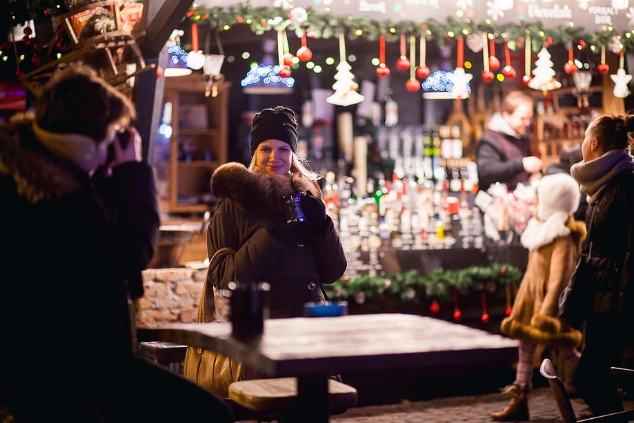 Rogán szomszédjának cégénél csöröghet az adventi kassza