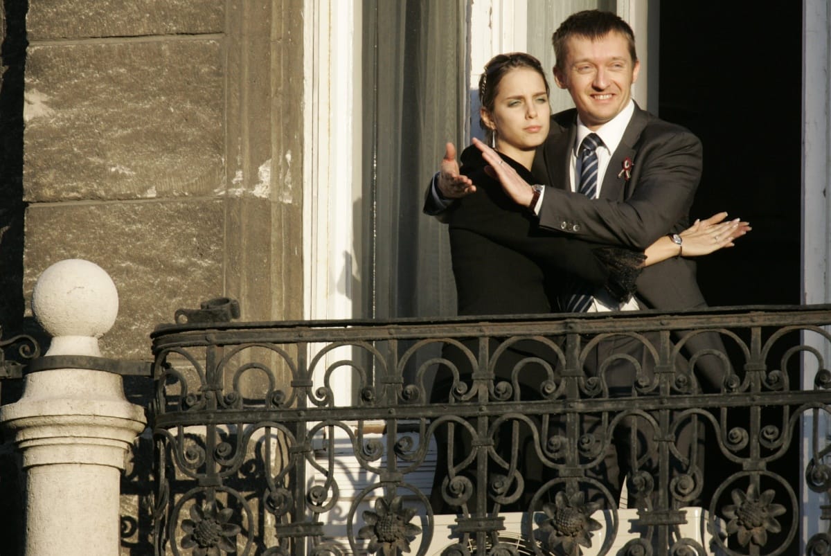 Nem hiszi el, mennyi megtakarítása van Rogán Antalnak