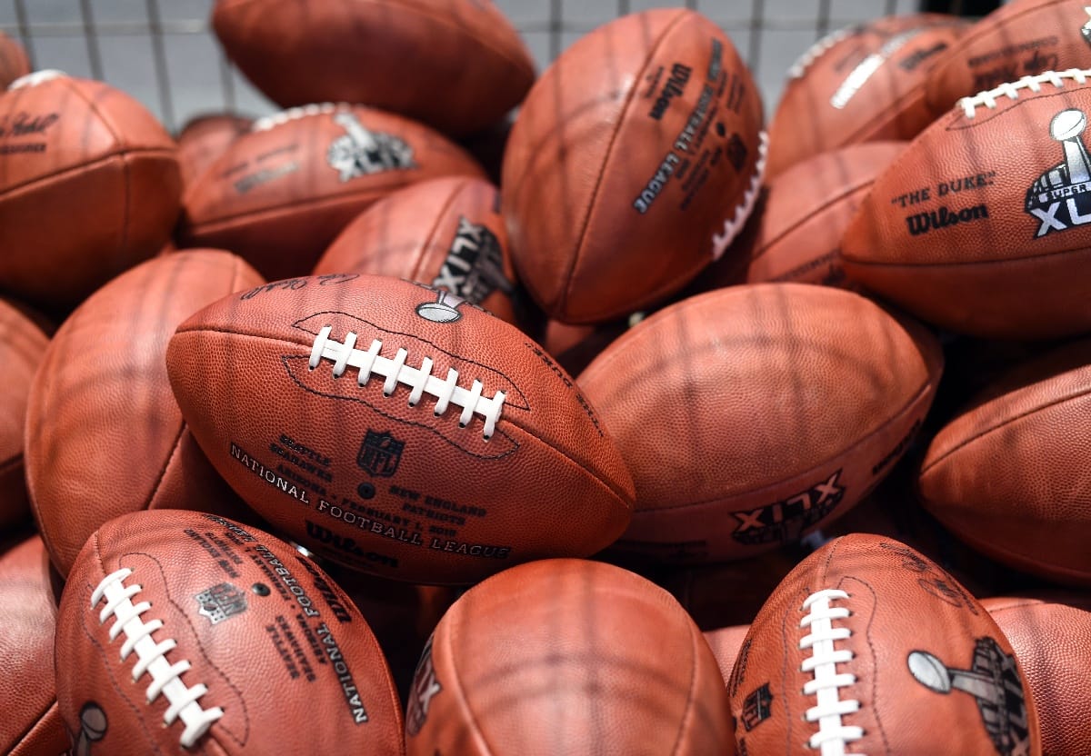 Először nyert Super Bowlt a Philadelphia Eagles