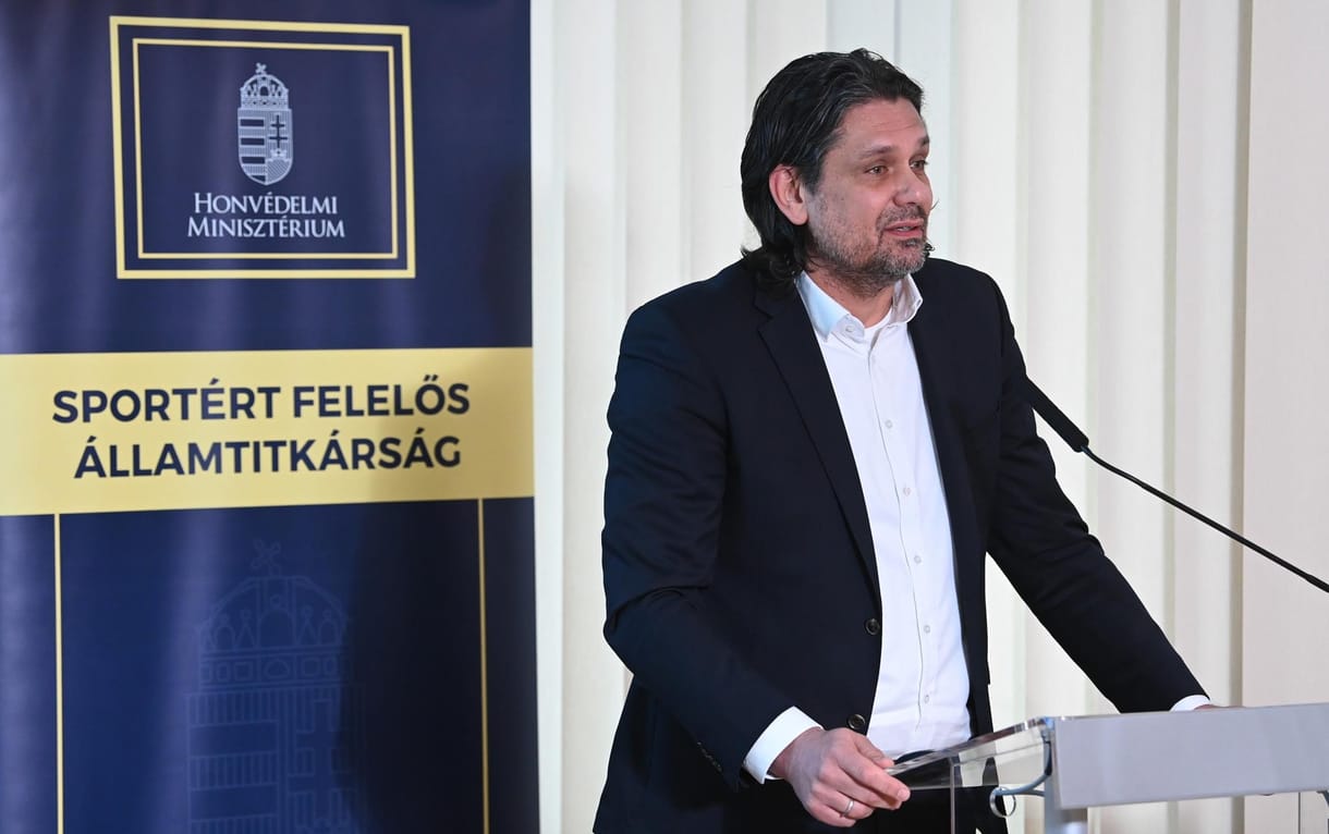 Milliárdokkal többet kapnak a sportegyesületek az államtól, mint tavaly