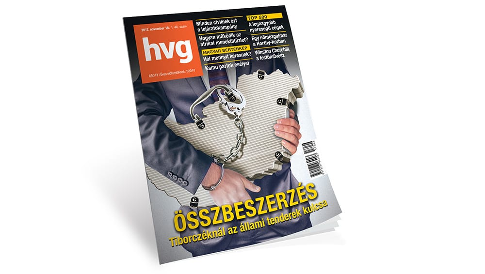 Jakus Ibolya: Könyvek és disznóságok
