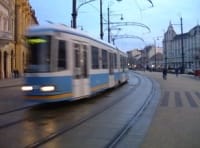 Időközi választás lesz Debrecenben