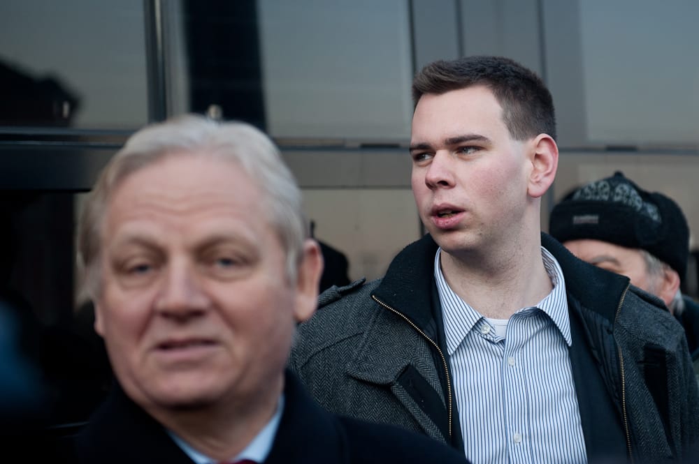 Varga Mihály a kulcsfigura? Jelene van, jövője még nincs a BKV-nak