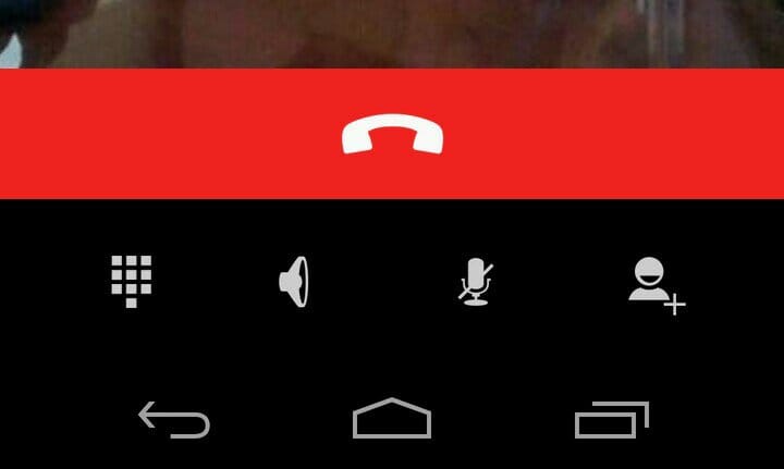 Ha ezzel a szöveggel hívják a Telekom nevében, gyorsan nyomja ki a hívást