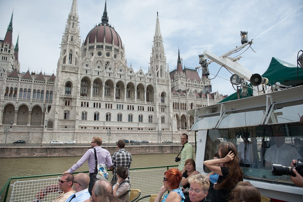 Ömlik az adófizetők pénze a turizmusba