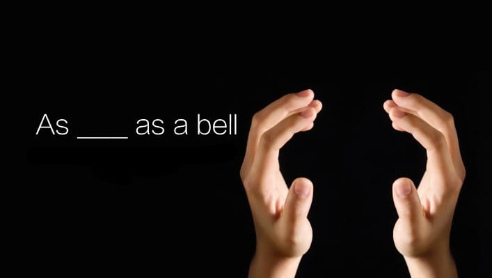 Hogy milyen lesz a Xiaomi új telefonja? Íme egy videó