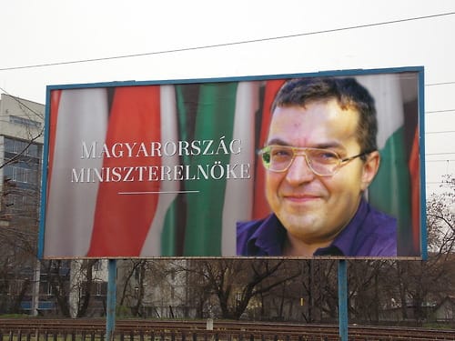 Aki nyer, az veszít