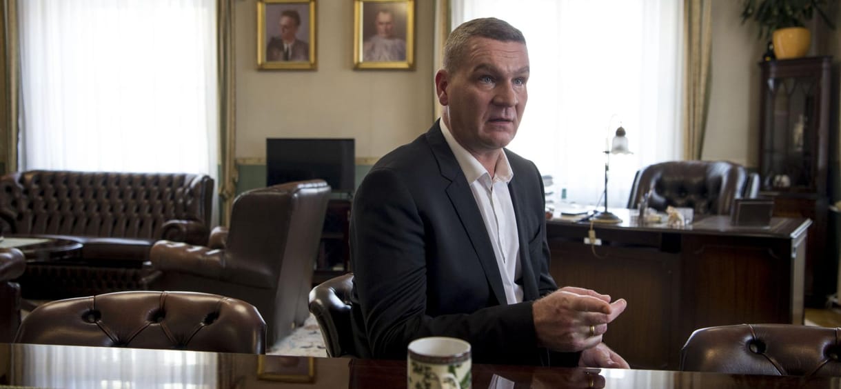 Gyurcsány pártja nem állt be Botka László mögé