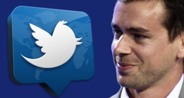 Egymilliárd dollárt ad a Twitter alapítója a járvány elleni harcra