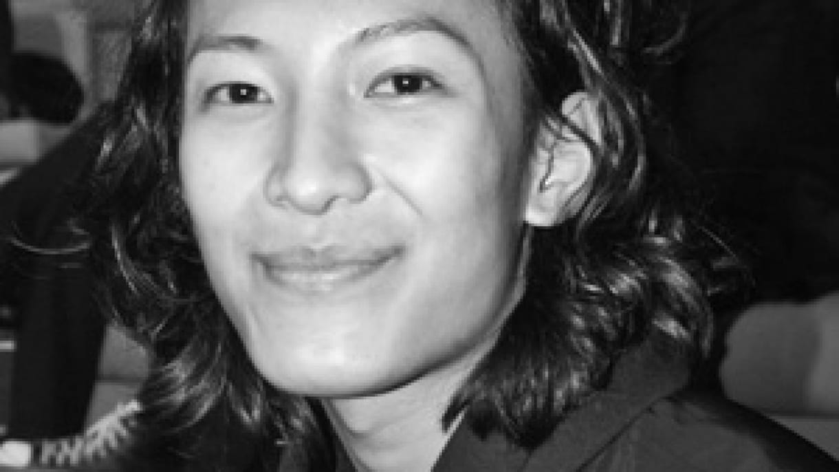 Több modell is szexuális zaklatással vádolja Alexander Wang divattervezőt