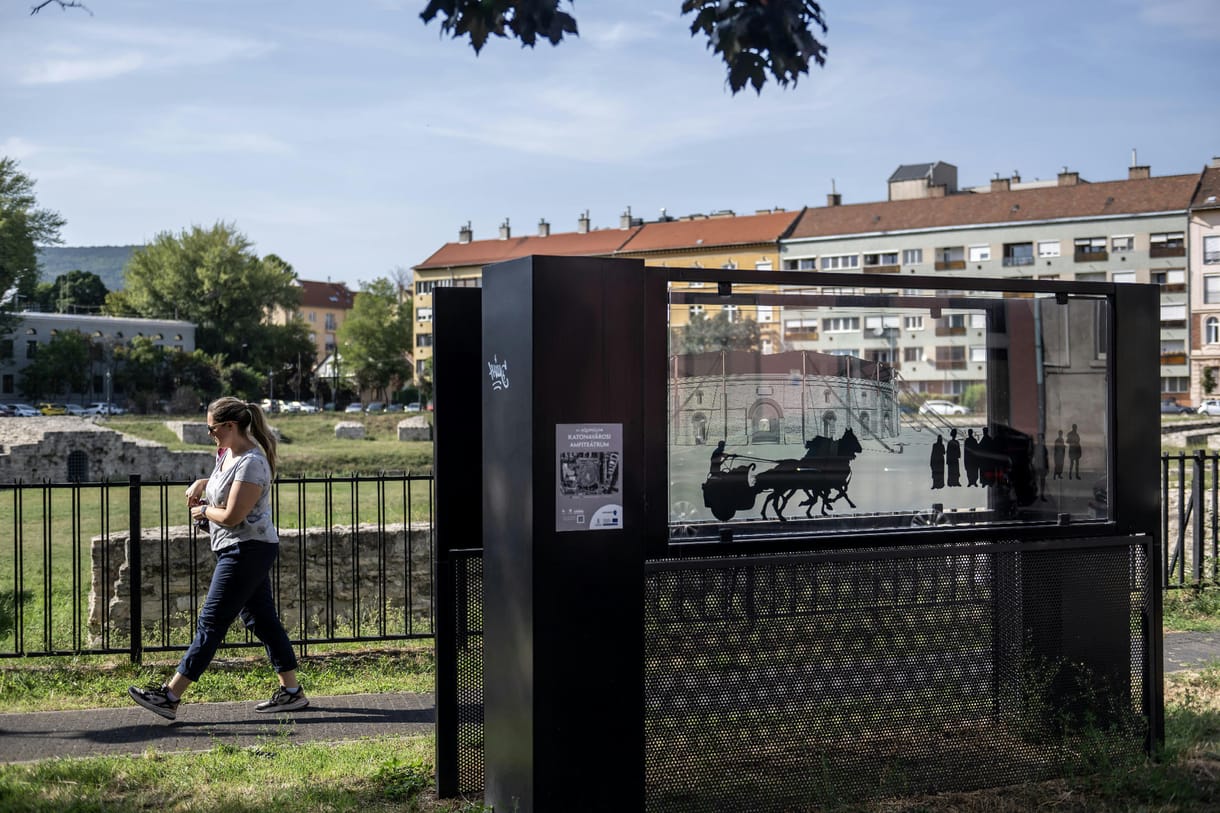 Mészáros Lőrinc nevét nem látni az óbudai korrupciós botrány irataiban, pedig a cégeiről is szó van