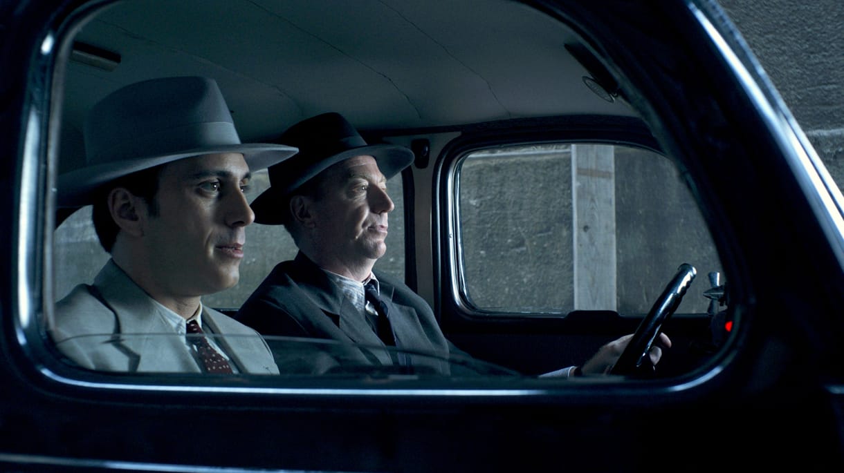 Magyar film hozta el a különdíjat a várnai filmfesztiválról