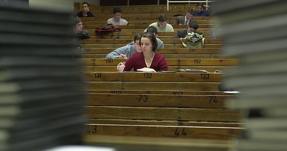 Milliárdokat hozhatna, Hoffmann Rózsa mégis nemet mondott rá
