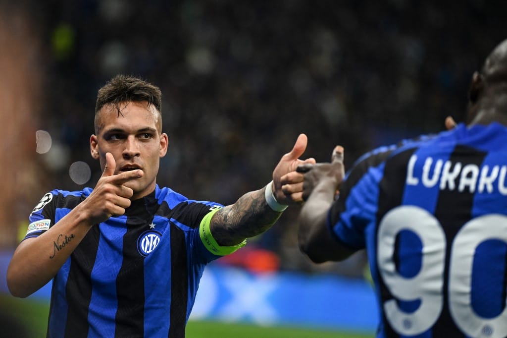 Az Inter elnöke nem szeretne a Real Madrid ellen BL-döntőt játszani