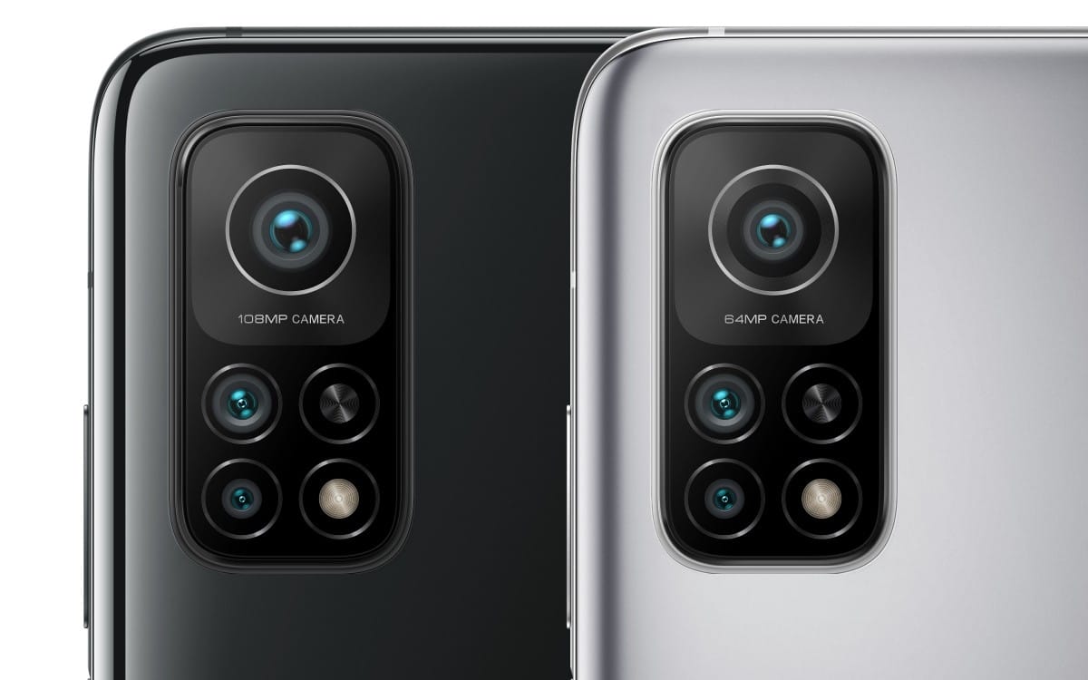 Debrecenben nyílik meg a Xiaomi első vidéki üzlete