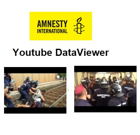 Ne hagyja, hogy becsapják a YouTube-videók