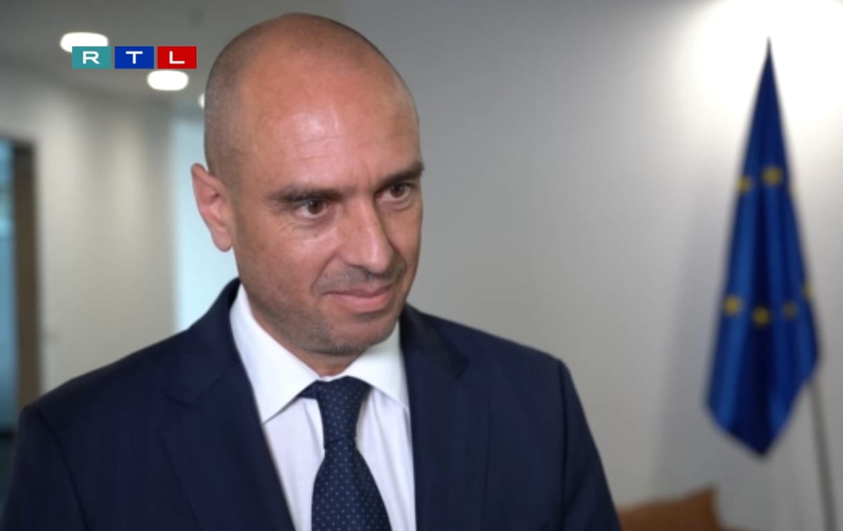 Ha lopás történik, súlyos következmények várhatnak.