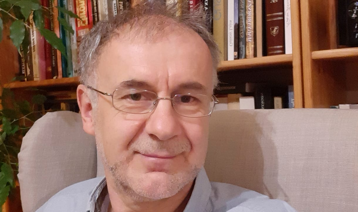 A magyar gazdaság bajait nem Trianon okozza