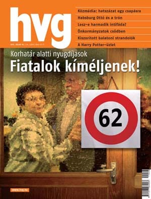 Pártemberek jól fizető állásokban