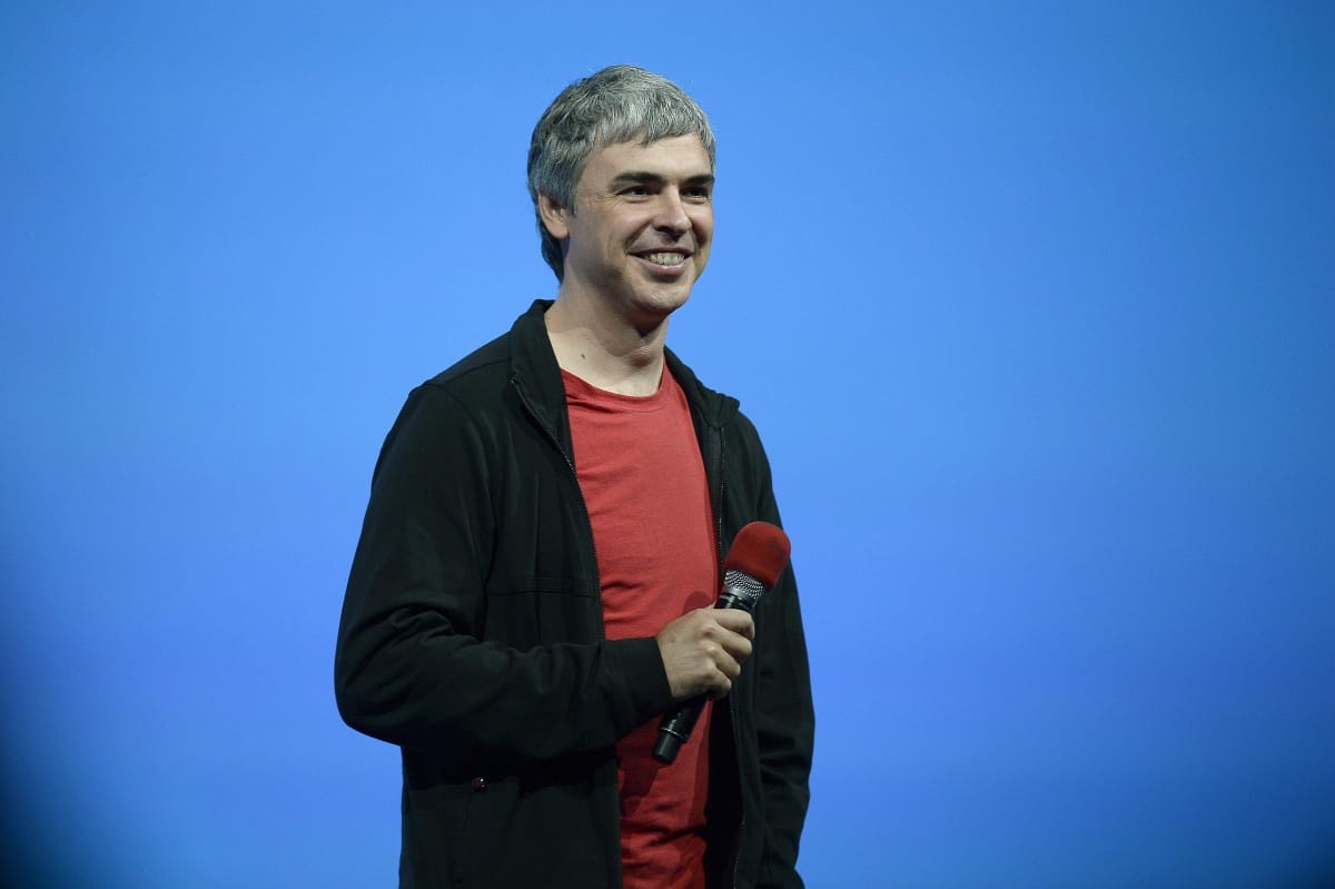 10 kisvállalat, amit felvásárolt a Google