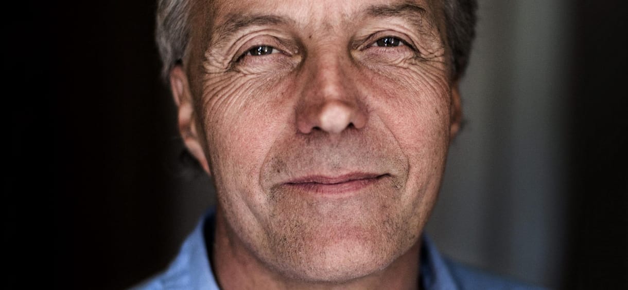 Nick Thorpe: A Fidesz kinyitotta Pandora szelencéjét