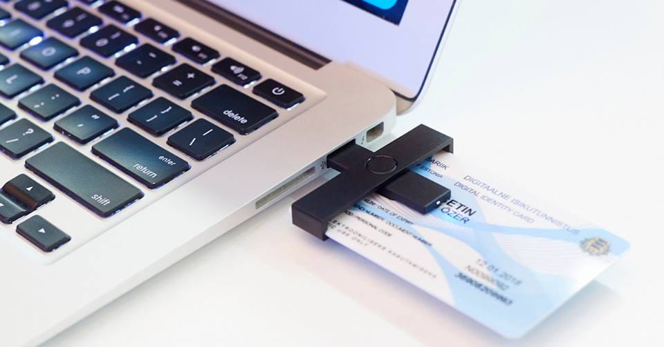 Rogán Antal: Jövő év második felétől jön az online személyi