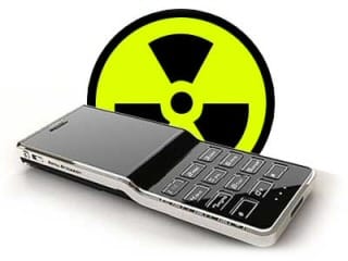 Akár hasznos is lehet a mobiltelefonok sugárzása