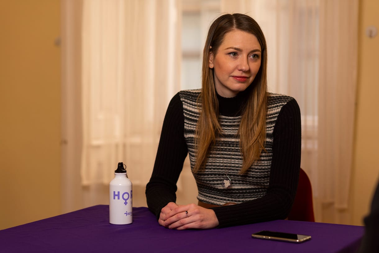 Donáth Anna pert nyert egy sor kormánymédium ellen