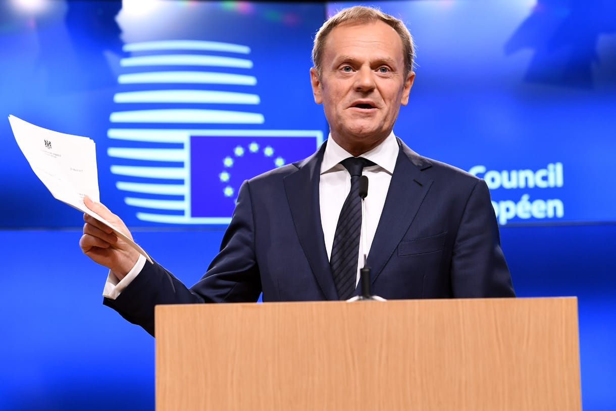 Teljes kudarccal ért véget az EU-Törökország csúcs